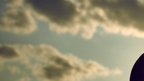 Alzheimer: aerosol nasal elimina proteínas tau en cerebros de ratones