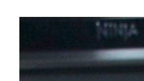 Andrea Legarreta e Irina Baeva