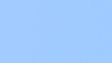 Los arcángeles tienen una función específica, según la angelología.