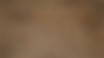 ¿Dónde encontrar los artículos escolares más baratos?