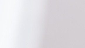 Uso temprano de antibióticos aumenta riesgo de asma en niños