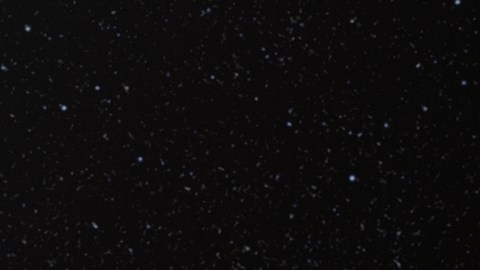 El asteroide Quirón simboliza la sanación emocional y espiritual.