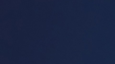 El clima astrológico nos dice qué eventos planetarios ocurrirán en el cielo durante el mes.