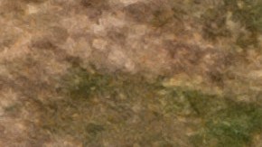 Investigadores visitaron nuevamente la casa en Pensilvania del tirador de Trump