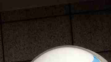 AT&T denuncia que fue hackeada y se filtraron datos.