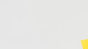 Dieta prenatal y autismo: qué dice un nuevo estudio