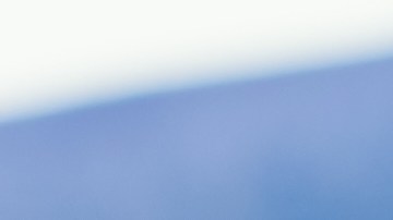 Cheques de estímulo de $500 dólares: ¿dónde solicitarlo?