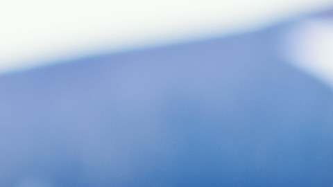 Cheques de estímulo de $500 dólares: ¿dónde solicitarlo?