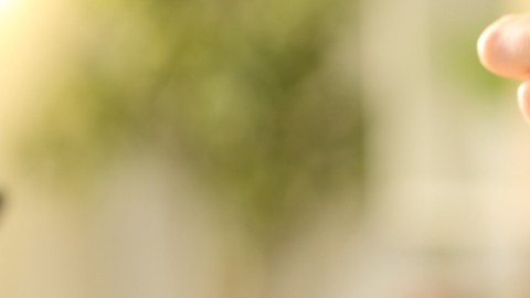 Cuatro mitos del ayuno intermitentes desmentidos por científicos