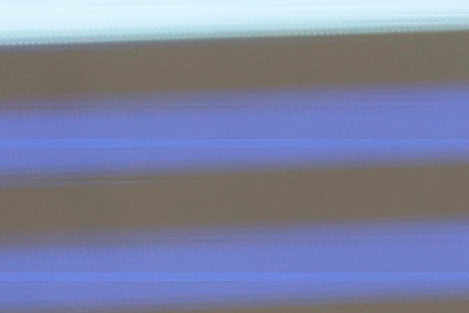 Rafa Nadal se exigió al máximo para imponerse ante el croata Duje Ajdukovic luego de haber perdido el primer set de las semifinales en Suecia.