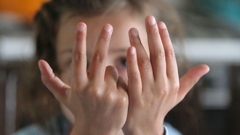 Por qué dicen que la población mundial llegó a 8.200 millones si no hay una forma precisa de calcularla