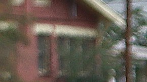 Autoridades de Texas quitan la alambrada de navajas en la frontera con México.