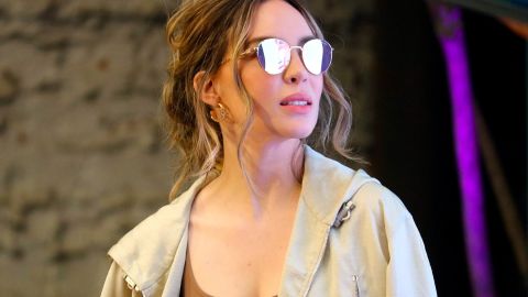 Belinda