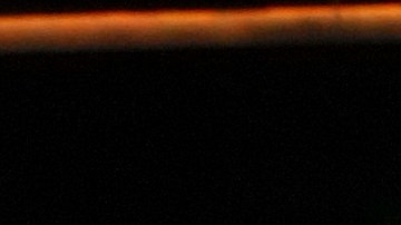 Benny Blanco y Selena Gomez