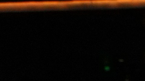 Benny Blanco y Selena Gomez