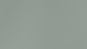 El guatemalteco Jean Pierre Brol celebrando después de recibir su medalla de bronce.