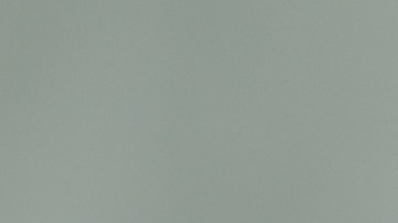 El guatemalteco Jean Pierre Brol celebrando después de recibir su medalla de bronce.