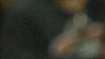 AME5441. HOUSTON (ESTADOS UNIDOS), 27/07/2024.- Sebastian Kowalczyk (i) de Dynamo disputa un balón con Alejandro Larios López de Atlas, este sábado, en un partido de Leagues Cup entre Dynamo y Atlas en el estadio Shell Energy en Houston (EEUU). EFE/ Carlos Ramírez