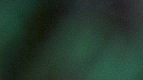 Cupones SNAP: ¿quiénes pueden recibir $120 en julio?