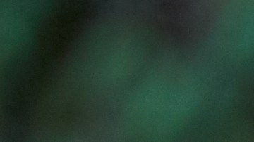 Cupones SNAP: ¿quiénes pueden recibir $120 en julio?