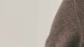 La FDA aprueba una prueba de sangre para el cáncer de colon