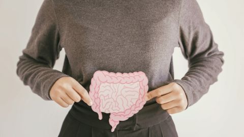 La FDA aprueba una prueba de sangre para el cáncer de colon