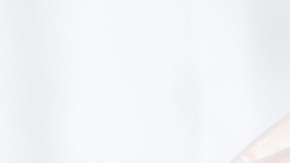 Cáncer de cuello uterino podría detectarse con una simple prueba de orina