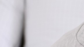 Terapia hormonal para cáncer de mama reduciría el riesgo de demencia