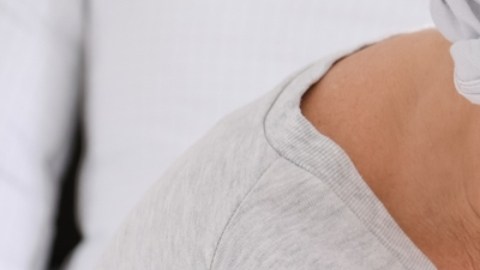 Terapia hormonal para cáncer de mama reduciría el riesgo de demencia