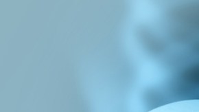 Descubren ADN capaz de combatir el cáncer de páncreas