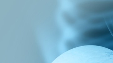 Descubren ADN capaz de combatir el cáncer de páncreas