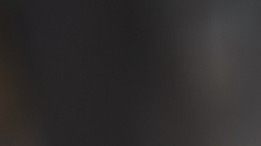 Impacto de cannabinoides en la ansiedad durante abstinencia del alcohol