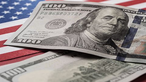 Cheque de estímulo de hasta $12,000 dólares en California: ¿quiénes son los beneficiarios?