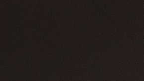 ¿Cuáles son los cheques de estímulos que se enviarán este 15 de julio?