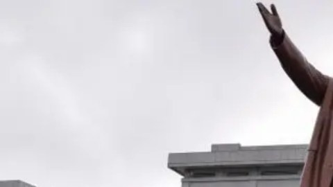 El número de miembros de la élite norcoreana que han escapado de su país ha alcanzado nuevos récords, según Seúl.