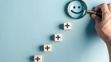 5 minerales que ayudan a regular los niveles de cortisol