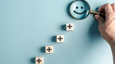 5 minerales que ayudan a regular los niveles de cortisol