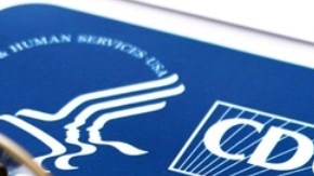 El COVID alcanza un nivel 'muy alto' en California, según los CDC