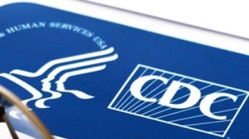 El COVID alcanza un nivel 'muy alto' en California, según los CDC