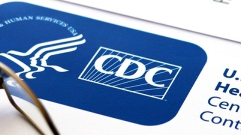 El COVID alcanza un nivel 'muy alto' en California, según los CDC