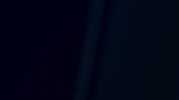 Las 5 tarjetas de crédito y débito para usar criptomonedas