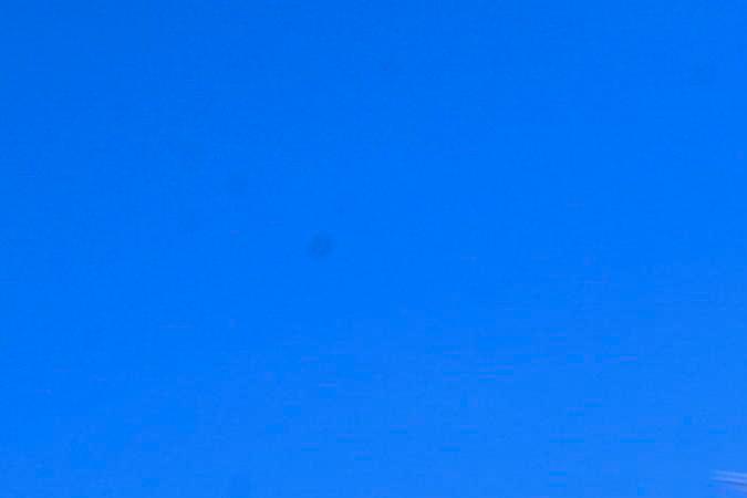 El mexicano Sergio "Checo" Pérez durante un momento de las prácticas libres realizadas este viernes en el circuito de Hungarorin en Hungría.