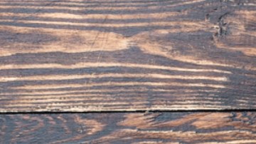 Nuestra alimentación a los 40 años podría prevenir la demencia: estudio