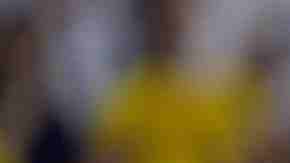 Emiliano Martínez fue la figura de Argentina vs. Ecuador.