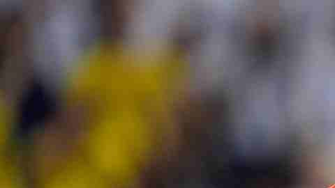 Emiliano Martínez fue la figura de Argentina vs. Ecuador.