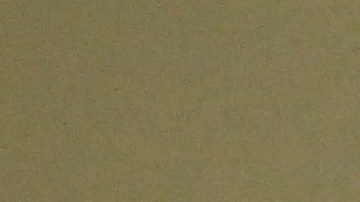 La oposición republicana ha pedido la renuncia de la directora del Servicio Secreto.