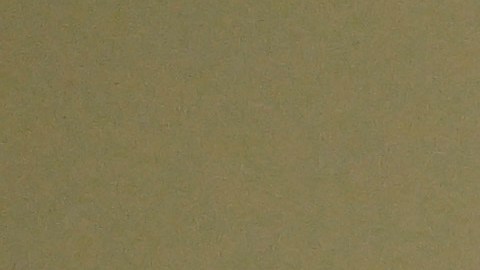 La oposición republicana ha pedido la renuncia de la directora del Servicio Secreto.