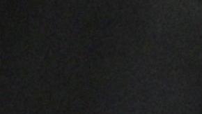 El entrenador brasileño Dorival Júnior tras la derrota ante Uruguay en la Copa América 2024.