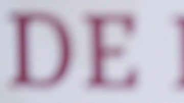 AMLO dice que "no es serio" el anuncio Elon Musk sobre pausar la planta de Tesla en México