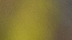 Charlotte (United States), 11/07/2024.- Uruguay's Luis Suarez (3-R) argues with members of the Colombia team including Santiago Arias (3-L) and James Rodriguez (4-L) after the CONMEBOL Copa America 2024 semi-finals match between Uruguay and Colombia in Charlotte, North Carolina, USA, 10 July 2024. EFE/EPA/ERIK S. LESSER